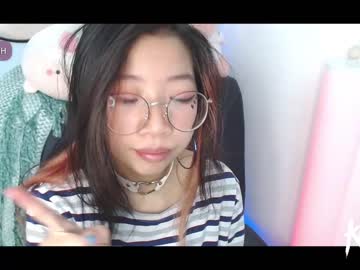 cam girl porn kanna_hh image #2157100