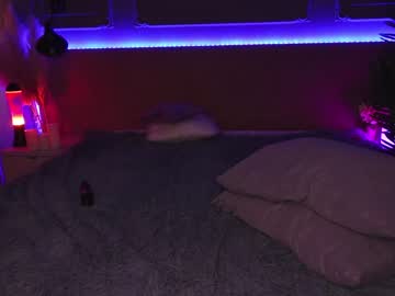 cam girl porn liamurr image #3802349