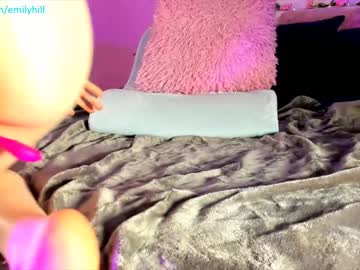 cam girl porn littlee33 image #1267174