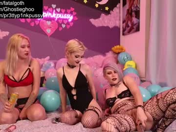 cam girl porn pr3ttyp1nkpussy image #4572795