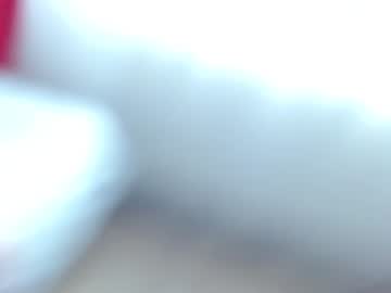 cam girl porn bouncingb00bs image #1816220