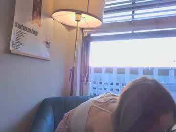 cam couple porn classysavages69 image #4466905