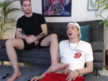 cam man porn fratguysonline image #414397