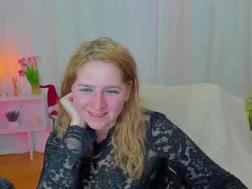 cam girl porn viktoriia_wish image #7024022