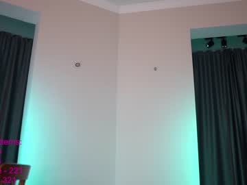 cam girl porn lindamei image #4069157