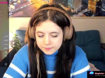 cam girl porn nessa_more image #3534152