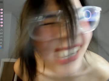 cam girl porn amaya_aki image #4110164