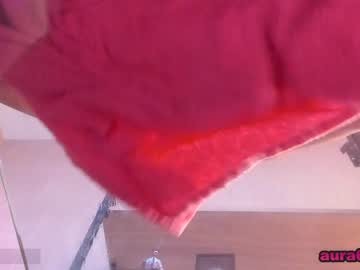 cam girl porn aura_69 image #4834918