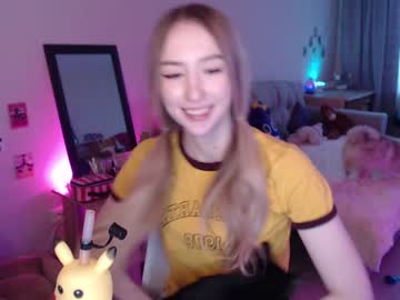 cam girl porn gudeeetama image #263391