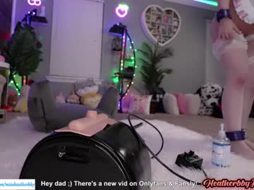 cam girl porn heatherbby9 image #1132965