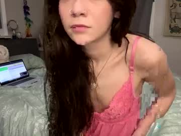 cam couple porn mrandmrsfreakyy image #7044696