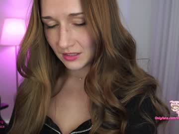 cam girl porn yours_anastasia image #1037757