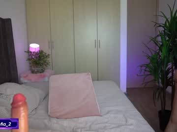 cam girl porn soy_sofia image #4725982