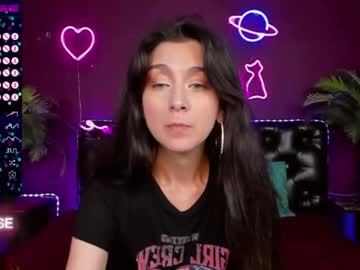 cam girl porn tiffany_whootson image #2310608