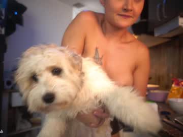 cam girl porn _lady_di image #5213690