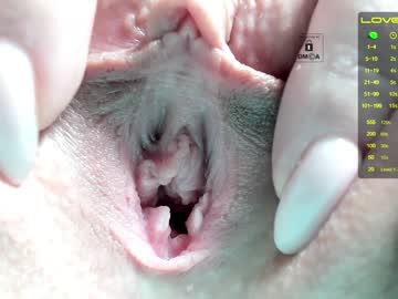 cam girl porn _witch__ image #777015