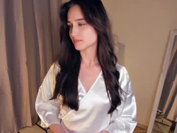 cam girl porn alice_caprrice image #5057440