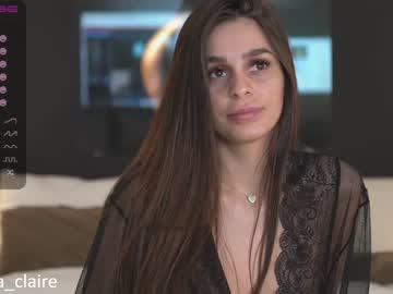 cam girl porn dovia image #1493349