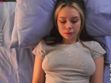 cam girl porn cinacramby image #4339698