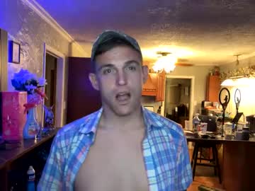 cam man porn curiousboy7k image #5050703