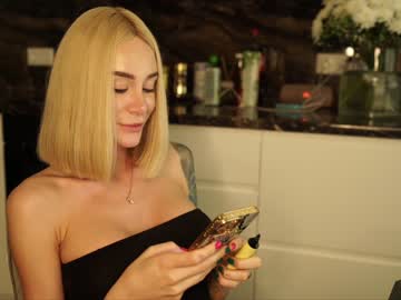 cam girl porn drug_girl image #1962133