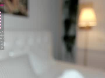 cam girl porn fashionladies image #2205774