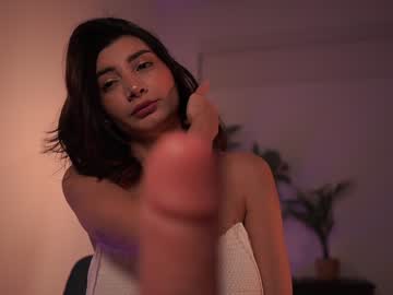 cam girl porn letiziafulkers1 image #5954200