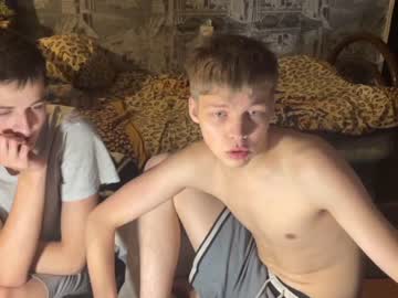 cam man porn oofcblesssexx image #5875367