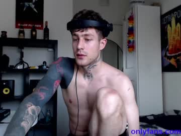 cam man porn sonic12_12 image #2464373