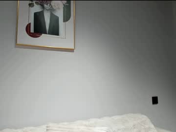 cam girl porn aria_diaz image #4955011