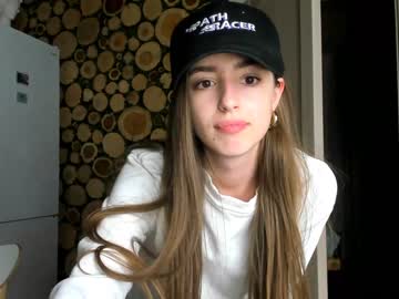 cam girl porn coy_amina image #1230752