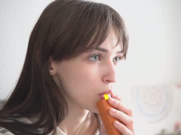 cam girl porn diruriru image #6945193