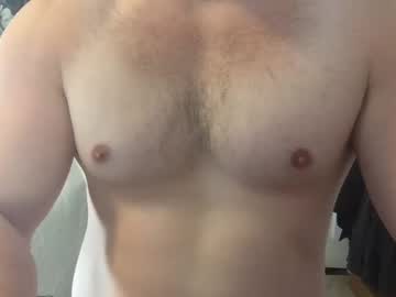 cam man porn jameswilson101 image #7014220