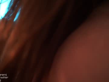 cam girl porn ms_seductive image #5084823