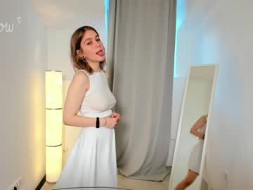cam girl porn my_parisss image #3122169