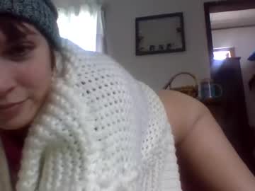 cam girl porn relax_dont_do__it image #871295