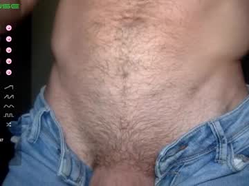 cam man porn zakoribulo image #3003361