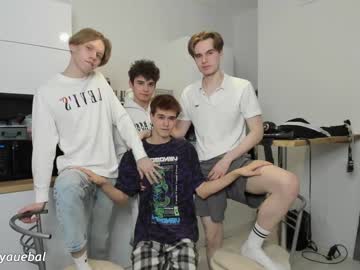 cam man porn borsh_ image #6670739