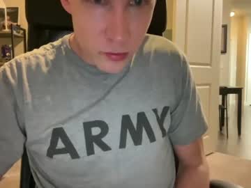 cam man porn captainplanex image #3907463