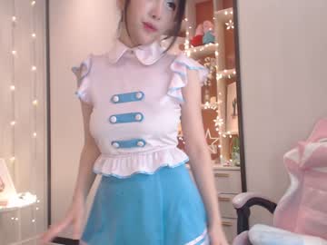 cam girl porn hi_teika image #1141046
