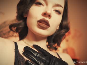 cam girl porn auddicted image #1212174