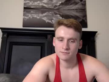 cam man porn kelleythekiller129 image #1069329