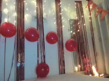 cam girl porn ohanna_ image #1153109