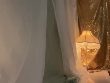 cam girl porn olive__nextdoor image #4972479