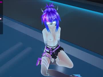 cam girl porn projektmelody image #39501