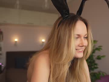 cam girl porn your_kat image #6691846