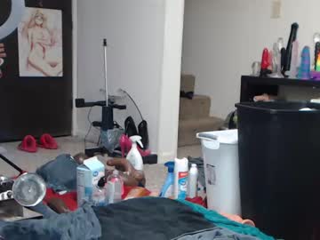 cam girl porn animergamergirl image #2626254