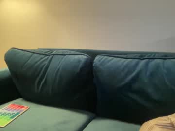 cam girl porn internet_famous image #1801067