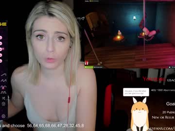 cam girl porn kimilee22 image #3112285