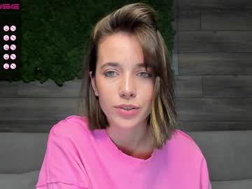 cam girl porn selfish_ashley image #3102071